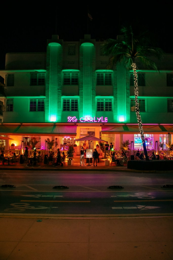 why-miami-beach-is-embracing-alcohol-free-nightlife