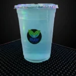 Enjoy Kava Bar | Product