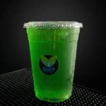 sour-apple-special-tea | Enjoy Kava Bar | Product