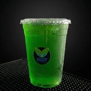 sour-apple-special-tea | Enjoy Kava Bar | Product