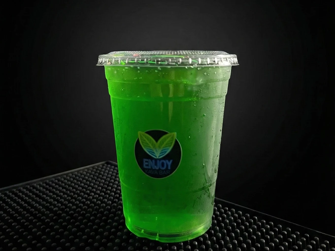 sour-apple-special-tea | Enjoy Kava Bar | Product